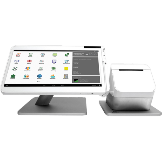 Clover_Pro_POS_Front_zoom_view_1